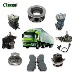 Repuestos de Alta Calidad y <span class=keywords><strong>Precio</strong></span> Competitivo para Camiones <span class=keywords><strong>Iveco</strong></span>; Repuestos de Carrocería, <span class=keywords><strong>Chasis</strong></span> y Motor para Camiones <span class=keywords><strong>Iveco</strong></span> <span class=keywords><strong>Daily</strong></span> y Eurocargo - Product Image 5