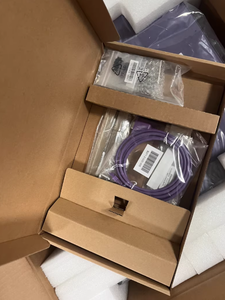 Commutateur réseau Gigabit géré par Web Extreme Networks Summit X150-48t à 48 ports, sans ventilateur, accès d'entreprise - Product Image 5