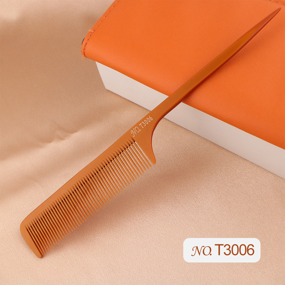 Yellow.T3006