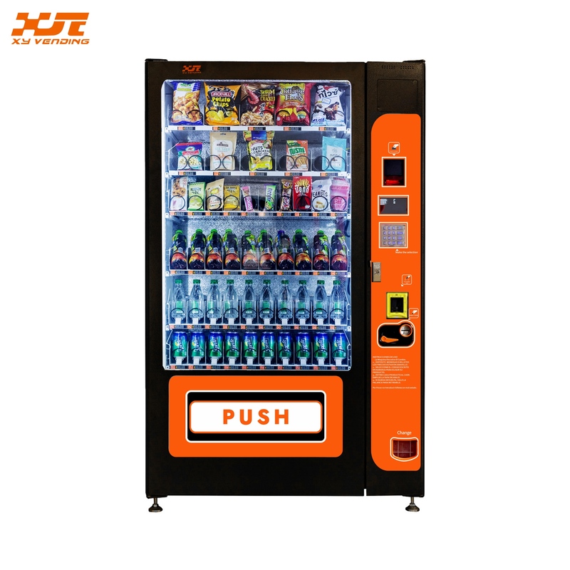 Hot Selling 24 Hours Large Capacity