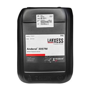 FLUIDO PARA ENGRANAJES ANDEROL ROYCO ROJO/LGF/481 MIL-PRF-6081/756/950/782/315/C201/555/885/586/750/SSF/634E/C 201/880/889/HF825/783/777/363 - Product Image 6