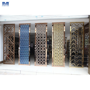 Bảo Mật Hệ Thống Hiên Nhà Bằng Kim Loại Gỗ Gió Tường Divider Terrace Cách Âm Phòng Divider Phân Vùng Panel <span class=keywords><strong>Yard</strong></span> Ngoài Trời Thời Tiết Màn Hình - Product Image 2