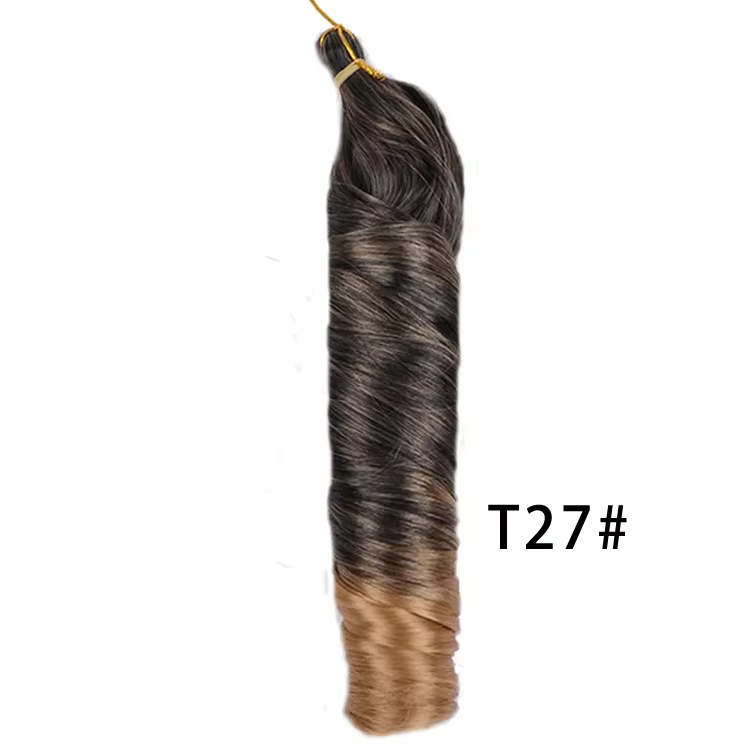 T27 #