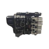 Carburateur 368 F8B de haute qualité pour Suzuki Chana Alto 800cc
