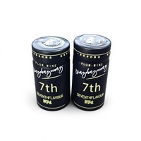 Capsules thermorétractables en PVC personnalisées (couleur et taille) pour bouteilles de vin et emballages d'assaisonnements – Vente en gros