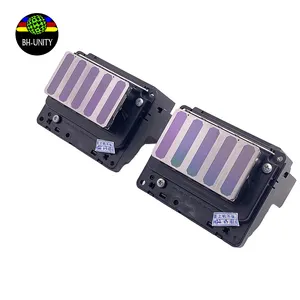 Cabezal de impresión T5270 dx6 FA10030, para impresora Ep son surecolor T5270 T3000 T5000 T 7000