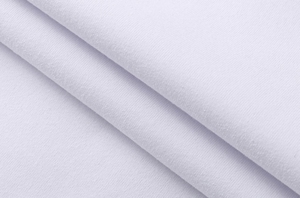 YKH 220GSM oversize all'ingrosso Unisex personalizzato di fabbrica in pile stampa con cappuccio colorato felpe con cappuccio da uomo - Product Image 6