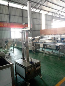 آمنة وفعالة من القرع الشمعي قشر البطيخ - Product Image 4