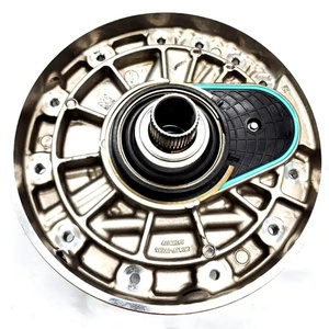 SP Autopartes de Alta Calidad RFHL3P-7F335 para FORD OEM 10R80 Conjunto de Bomba de Transmisión NUEVO Fundido - Product Image 1