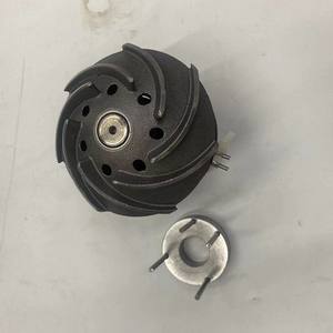 Pompe à eau J-<span class=keywords><strong>ohn</strong></span> RE521502 RE500317 RE509598 pour pompe à eau Assy - Product Image 4