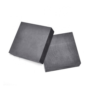 Chất Lượng Cao Độ Tinh Khiết Cao Graphite Sản Phẩm Trung Quốc Nhà Máy Xuất Khẩu Và Bán Graphite Tấm Gạch Khối Cho Công Nghiệp Sử Dụng - Product Image 6