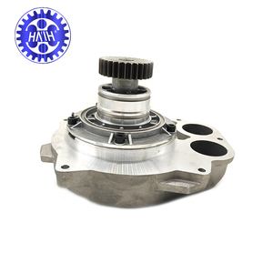 पानी पंप 10132816a के लिए पानी पंप 10132816a 10132816 पानी पंप - Product Image 4