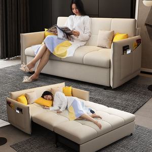 Đồ Nội Thất Ngủ Nhỏ Nằm Ngửa Phòng Khách Kiêm Giường <span class=keywords><strong>Sofa</strong></span> Gấp Có Thể Gập Lại Với Đồ Lưu Trữ Đồ Nội Thất Trong Nhà - Product Image 6
