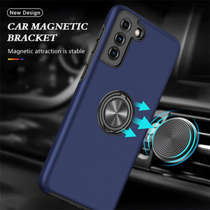 Fundas de teléfono para Samsung A12, carcasa trasera para Samsung Galaxy A12 5G <span class=keywords><strong>A52</strong></span> <span class=keywords><strong>A32</strong></span> <span class=keywords><strong>A72</strong></span>, venta al por mayor - Product Image 5