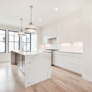 Armadio da <span class=keywords><strong>cucina</strong></span> prefabbricato per DIYers risparmio di Budget <span class=keywords><strong>dimensioni</strong></span> più popolari armadi da <span class=keywords><strong>cucina</strong></span> 10x10 <span class=keywords><strong>con</strong></span> <span class=keywords><strong>tavolo</strong></span> ad <span class=keywords><strong>isola</strong></span> - Product Image 1