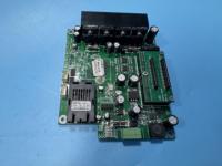 Nouvelle carte d'impression Dx5 Dx5 Head Board V1.41 pour imprimante xénon