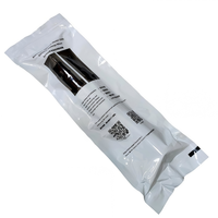 Scellant inhibiteur de corrosion PPG PS870 B-1/2, composé de polysulfure durci au dioxyde de manganèse