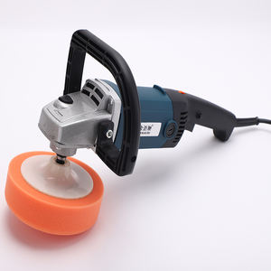 Mesin Pemoles Lantai Marmer Multifungsi Desain Baru Mesin Pemoles Lantai dengan Mesin Ampelas Harga Rendah - Product Image 5