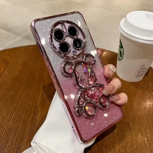 เคสโทรศัพท์กันกระแทกออกแบบได้ตามต้องการราคาโรงงานโรงงานโรงงานสำหรับ Huawei Mate 50 Pro Samsung <span class=keywords><strong>S22</strong></span>อัลตร้า S23 <span class=keywords><strong>iPhone</strong></span> - Product Image 5