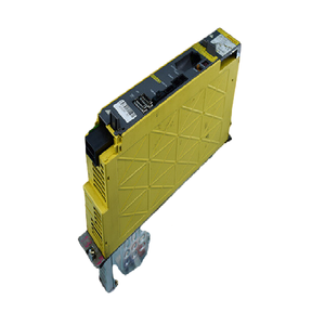 A06B-6114-H105 D แอมพลิฟายเออร์เซอร์ด A06B6114H105 D - Product Image 1