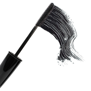 Jaunty Sky Micro Mascara Brush Adhesivo negro Etiqueta privada profesional <span class=keywords><strong>Pestañas</strong></span> <span class=keywords><strong>postizas</strong></span> Corea Tira falsa <span class=keywords><strong>Pegamento</strong></span> para <span class=keywords><strong>pestañas</strong></span> - Product Image 6