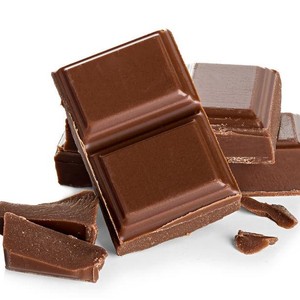 CAS NO.37318-31-3 Émulsifiant alimentaire d'ester d'acide gras de saccharose pour le chocolat et la confiserie - Product Image 5