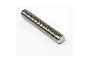 Espárragos dúplex de última llegada con 3mm a 200mm de longitud ASTM y todos los estándares Cantidad a granel Espárragos dúplex para la venta - Product Image 4