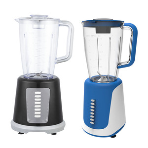 Блендер для детского питания, 10 скоростей - Product Image 3