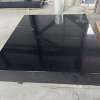 Plateforme de mesure de précision en marbre, plan de travail de mesure, plaque de surface de grade 00, personnalisable