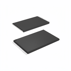 Componentes Electrónicos de Circuito de Memoria AT49BV802AT-70TI-T 48 TFSOP en Stock - Product Image 1