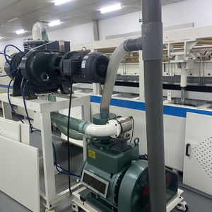 Reoo 200mW panel năng lượng mặt trời dây chuyền lắp ráp cho <span class=keywords><strong>PV</strong></span> <span class=keywords><strong>Module</strong></span> tự động suốt đời Dịch vụ nhanh chóng cài đặt địa phương Đào Tạo - Product Image 6