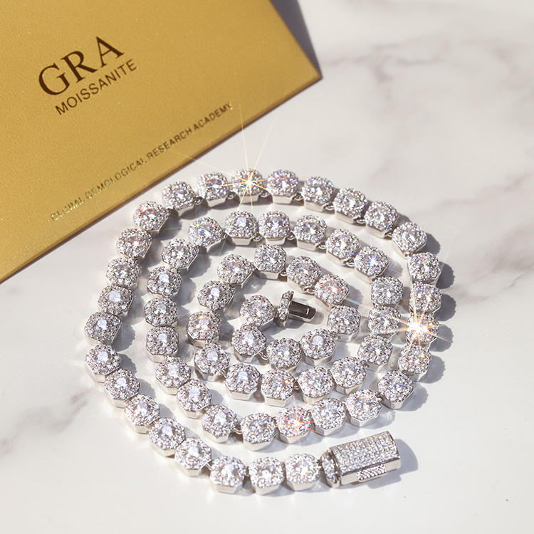 เงิน-กว้าง 8 มม