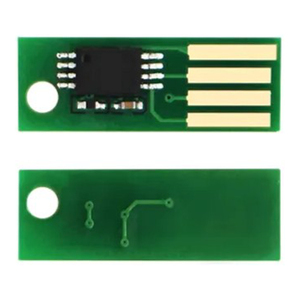 施乐相位器<span class=keywords><strong>6600</strong></span>工作中心6605 6655 VersaLink C400 C405鼓单元芯片的1pcs 108r0121芯片 - Product Image 5