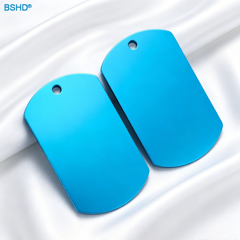 Blu-chiaro