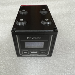 คุณภาพสูง SR-1000 SR-1000W SR-2000 SR-2000W SR-5000 SR-5000W รหัส - Product Image 1