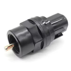 Sensor de Velocidad y Kilometraje OK72A55475A 0K72A55475 OK72A5495A para <span class=keywords><strong>Kia</strong></span> Moderno - Product Image 3