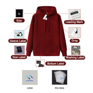 <span class=keywords><strong>Camiseta</strong></span> deportiva lisa de punto transpirable con cuello redondo de algodón 100% para <span class=keywords><strong>hombre</strong></span>, <span class=keywords><strong>camiseta</strong></span> de talla grande con estampado a cuadros de piedra, manga larga, logotipo informal, deportes de isla - Product Image 6