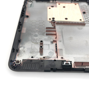 สำหรับเดลล์ ละติจูด 3190 E3190 2 ใน 1 แล็ปท็อปฝาครอบด้านล่าง D ตัวล่าง 0T55VY - Product Image 3