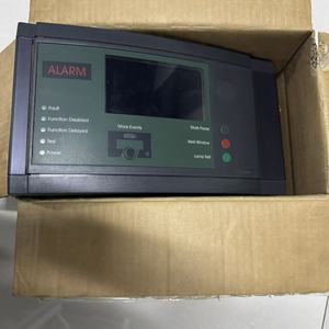 AUTRONICA BV-320 BU-320 Contrôle d'alarme - Product Image 1