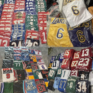 Maillots de hockey sur glace Edmonton 2026 – 29 Draisaitl, 97 McDavid, 18 Hyman, 93 Nugent-Hopkins, 74 Skinner – Tenue de sport pour hommes et jeunes - Product Image 6