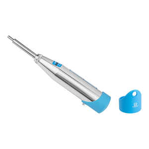 Testeur de marteau de <span class=keywords><strong>test</strong></span> de rebond de résistance du béton Scléromètre de marteau de <span class=keywords><strong>test</strong></span> de Schmidt de rebond de béton de Chine - Product Image 3