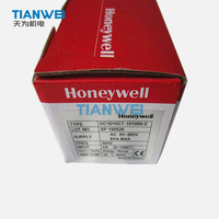 DC1010CT-101000-E Thermostat et contrôleur de température Honeywell 100 % neuf et original, en stock maintenant. Demandez le prix.