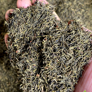 Nuovo pulito alla rinfusa naturale erba tè crudo Eucommia Ulmoides <span class=keywords><strong>fiori</strong></span> <span class=keywords><strong>maschili</strong></span> per uomo - Product Image 5