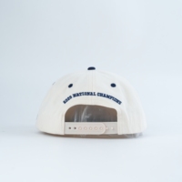 Casquette de baseball 5 panneaux style snapback profil bas, casquettes snapback personnalisées de haute qualité pour hommes et femmes