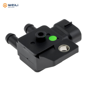 Sensor de presión de escape 39210-2A800 1865A292 para <span class=keywords><strong>NISSAN</strong></span> NAVARA HYUNDAI Ix20 I30 I20 HOLY/FAITH/II/GRAND - Product Image 1