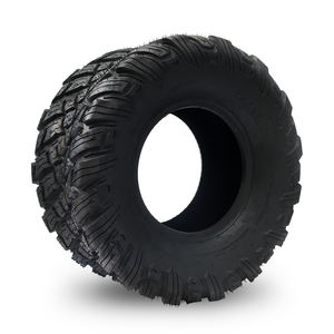 Neumático para Carro de Golf 22x11-10, 4 Capas, Todoterreno - Product Image 3