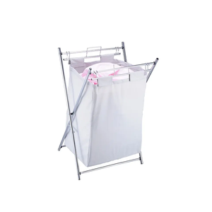 <span class=keywords><strong>Panier</strong></span> <span class=keywords><strong>à</strong></span> <span class=keywords><strong>linge</strong></span> de grande capacité, sac <span class=keywords><strong>à</strong></span> <span class=keywords><strong>linge</strong></span> pliant <span class=keywords><strong>panier</strong></span> <span class=keywords><strong>à</strong></span> <span class=keywords><strong>linge</strong></span> <span class=keywords><strong>industriel</strong></span> recouvert d'un support - Product Image 1