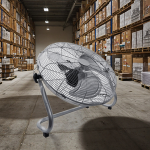 <span class=keywords><strong>คอยล์</strong></span><span class=keywords><strong>พัดลม</strong></span>ตั้งพื้นแบบกลไกโลหะ12 14 16 <span class=keywords><strong>18</strong></span> 20<span class=keywords><strong>นิ้ว</strong></span>ความเร็วสูงแบบพกพากลางแจ้งสำหรับงานอุตสาหกรรม - Product Image 3