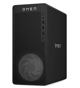 Computadora de Escritorio para Juegos HP <span class=keywords><strong>OMEN</strong></span> 11 con CPU de Alto Rendimiento Ultra7-265F, 16G/32G RAM DDR5, 512G/1T/2T SSD, RTX5060ti-8G - Product Image 5