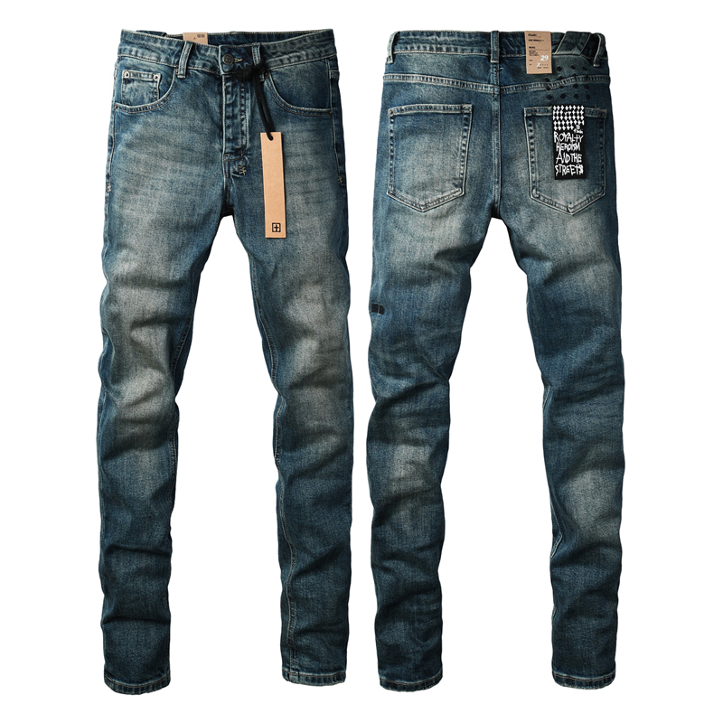 black 3033